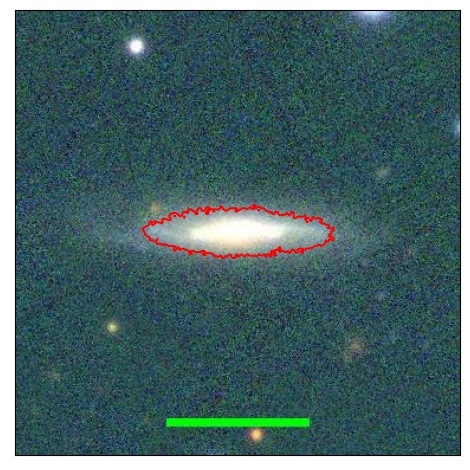 2550_048.0_contour_g