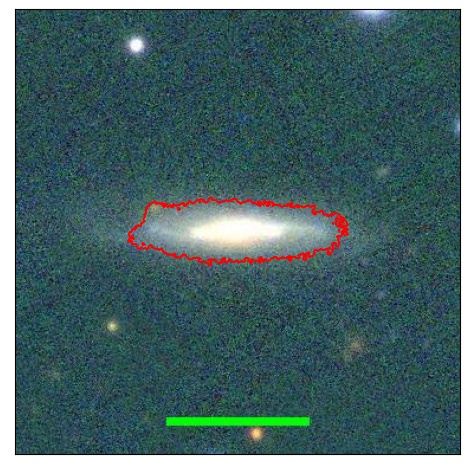 2550_048.0_contour_i