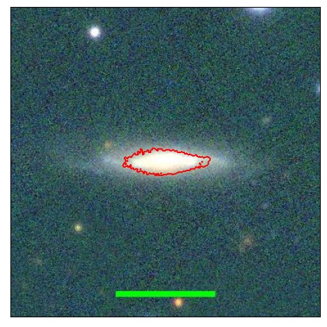 2550_048.0_contour_y