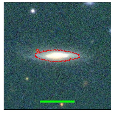 2550_048.0_contour_z