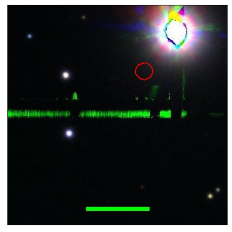 2550_058.0_contour_g