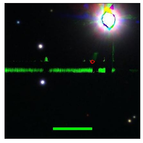 2550_058.0_contour_i