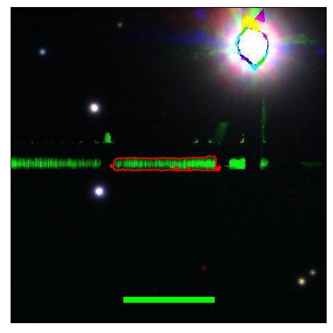 2550_058.0_contour_r