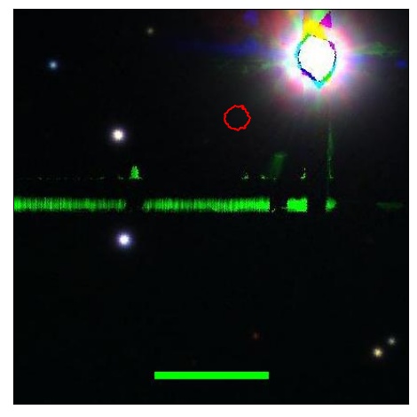 2550_058.0_contour_y