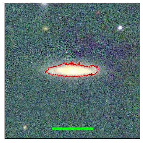 2550_064.0_contour_g