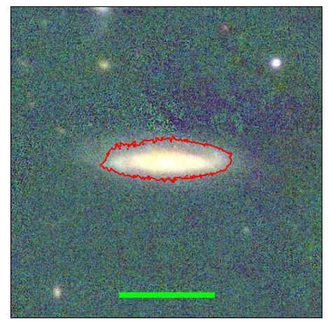 2550_064.0_contour_i