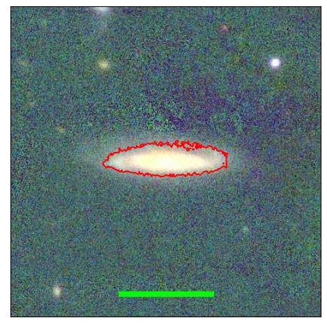 2550_064.0_contour_r