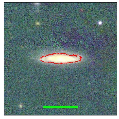 2550_064.0_contour_z