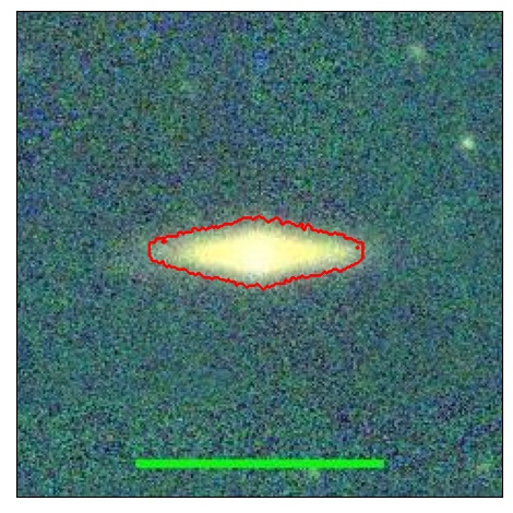 2550_067.0_contour_i