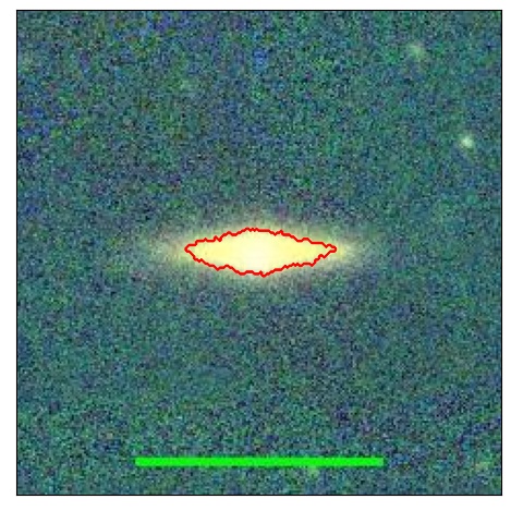 2550_067.0_contour_y