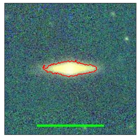 2550_067.0_contour_z