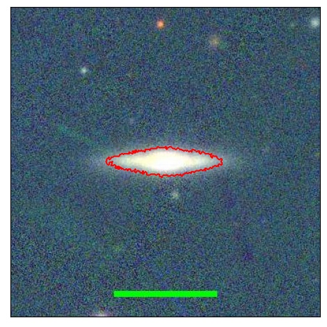 2550_074.0_contour_g