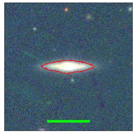 2550_074.0_contour_r