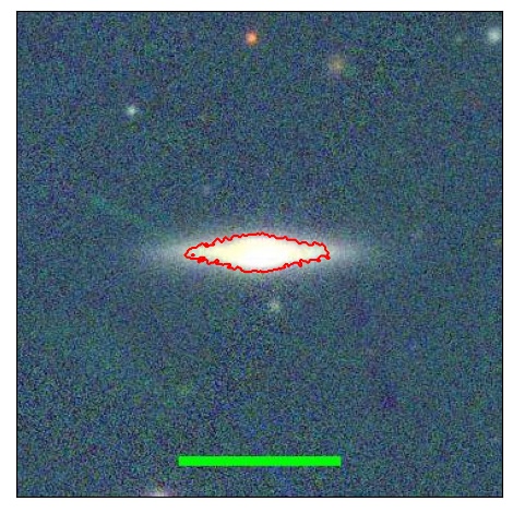 2550_074.0_contour_y