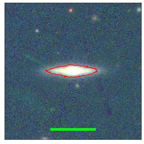 2550_074.0_contour_z