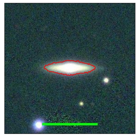 2550_085.0_contour_z