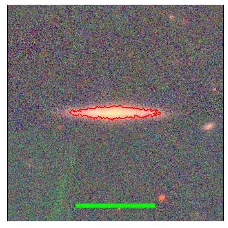 2551_011.0_contour_g