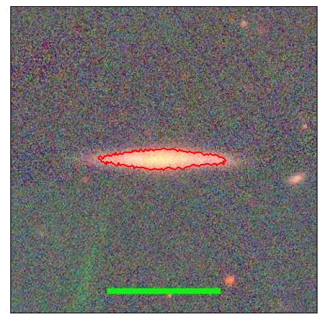 2551_011.0_contour_r