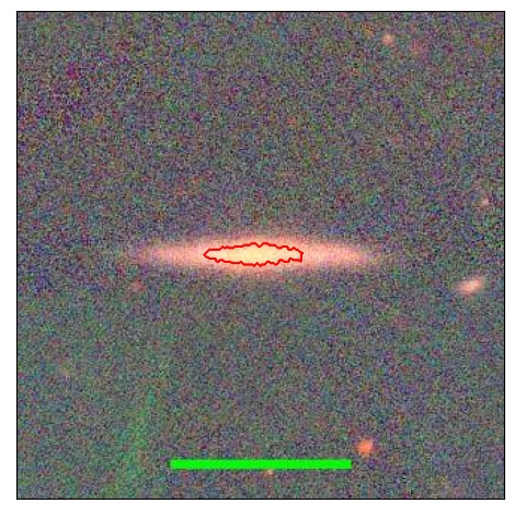 2551_011.0_contour_y