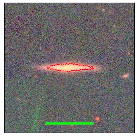 2551_011.0_contour_z