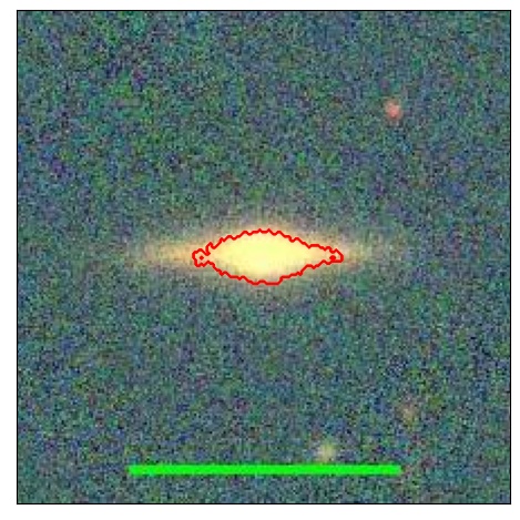 2551_016.0_contour_g