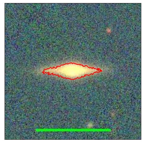 2551_016.0_contour_r