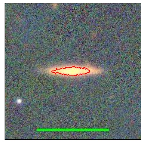 2551_016.1_contour_y