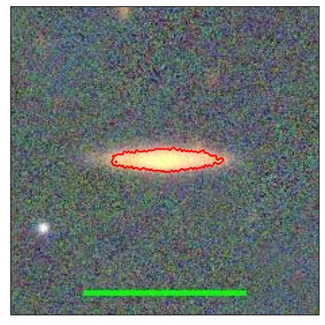 2551_016.1_contour_z