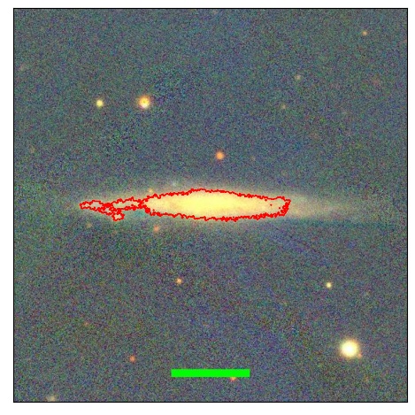 2551_020.0_contour_g