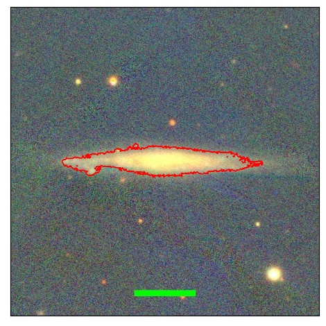 2551_020.0_contour_i