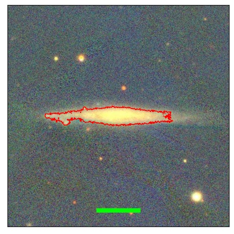 2551_020.0_contour_r