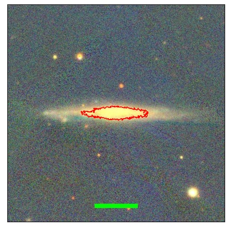 2551_020.0_contour_y