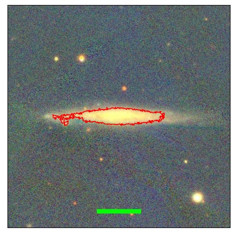 2551_020.0_contour_z