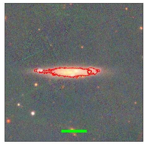 2551_036.0_contour_g