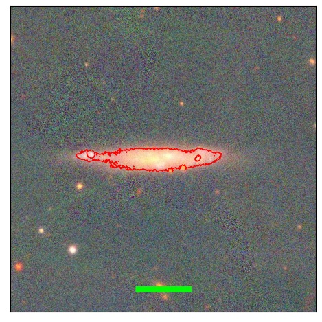 2551_036.0_contour_r