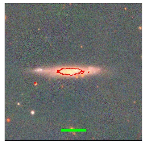 2551_036.0_contour_y