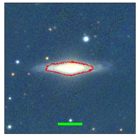 2551_046.0_contour_g