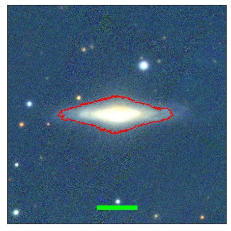 2551_046.0_contour_i