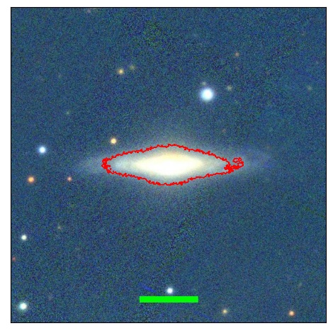 2551_046.0_contour_r