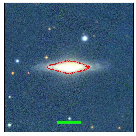 2551_046.0_contour_y