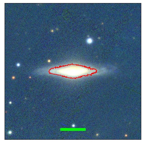 2551_046.0_contour_z