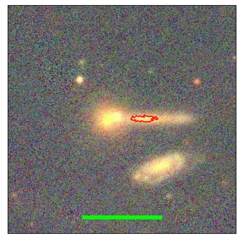 2551_054.0_contour_g