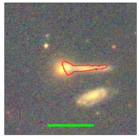 2551_054.0_contour_i