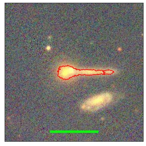 2551_054.0_contour_r