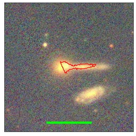 2551_054.0_contour_z