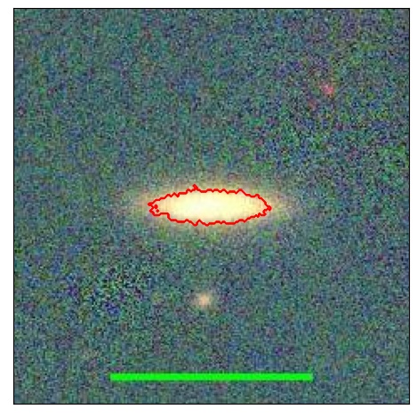 2551_063.0_contour_g