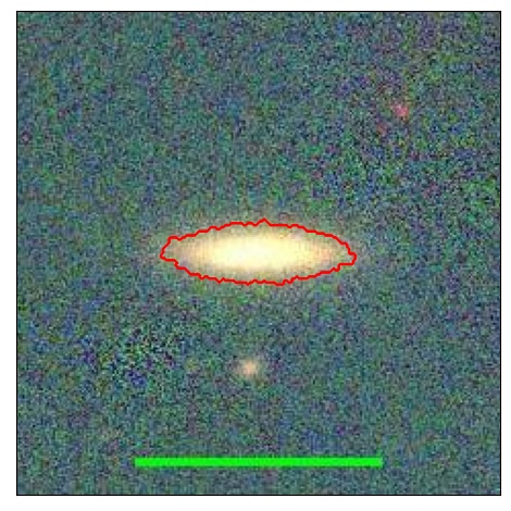 2551_063.0_contour_i