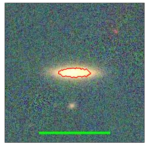 2551_063.0_contour_y