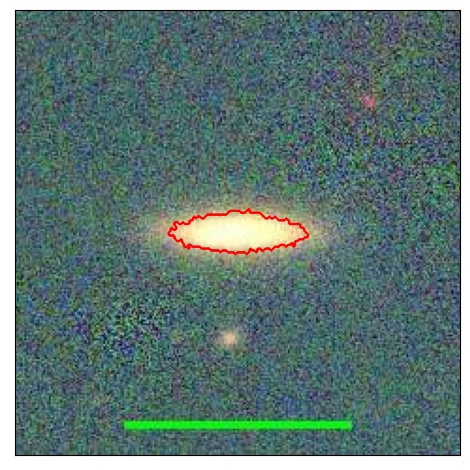 2551_063.0_contour_z