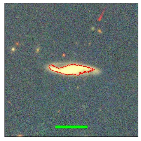 2551_065.0_contour_g